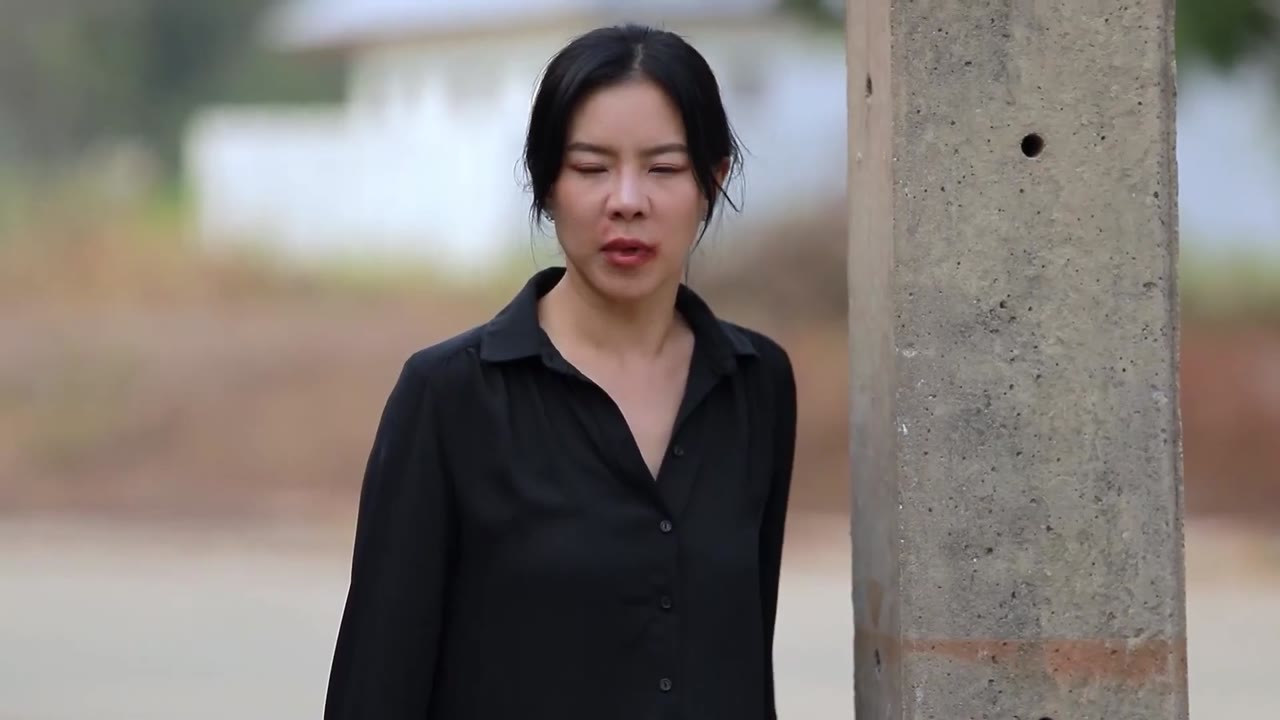 Bản Chất tập 25