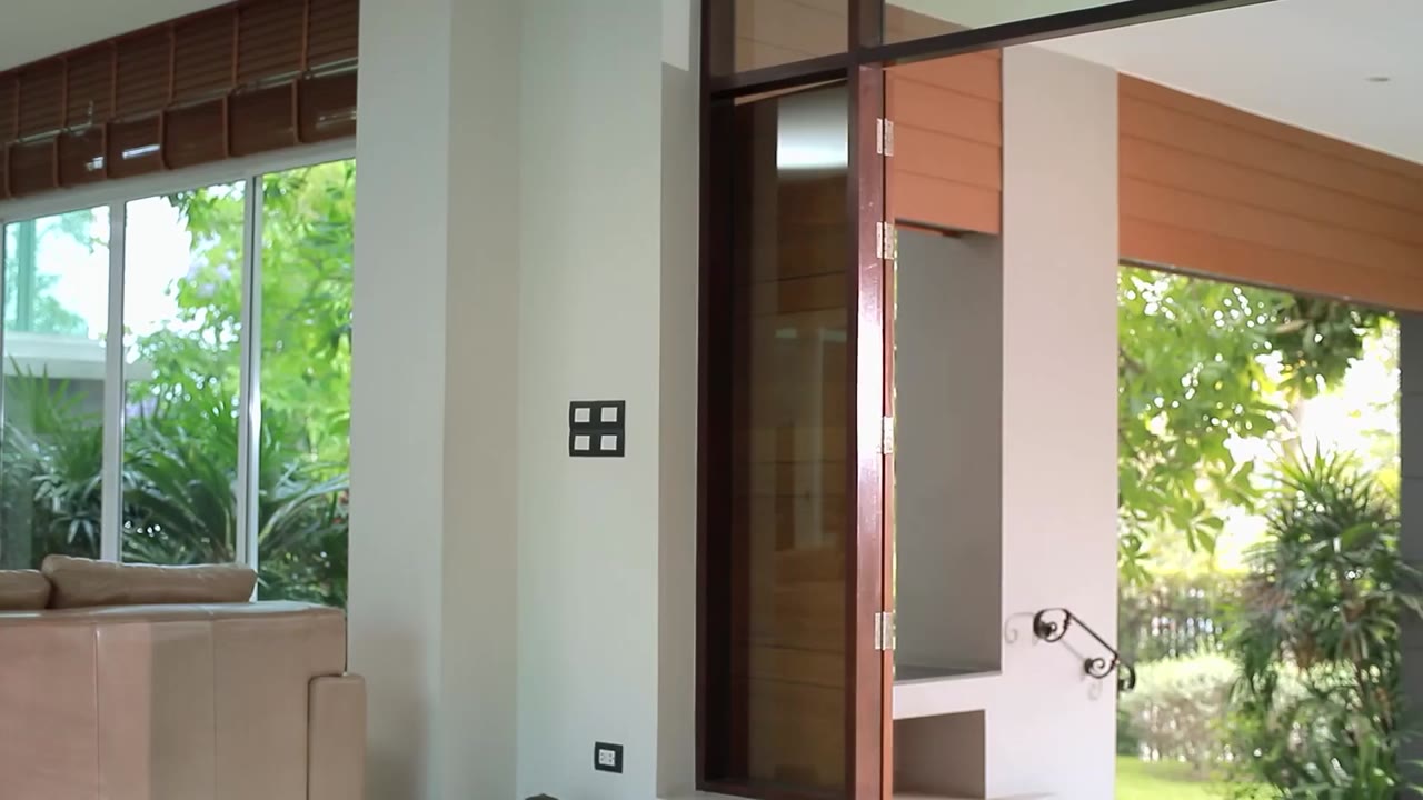Bản Chất tập 25 cảnh 2