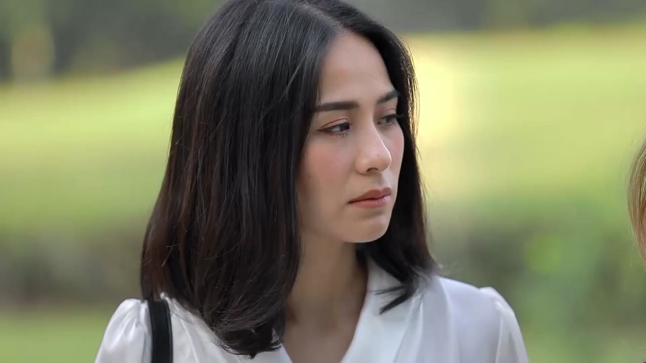 Bản Chất tập 26 cảnh 3