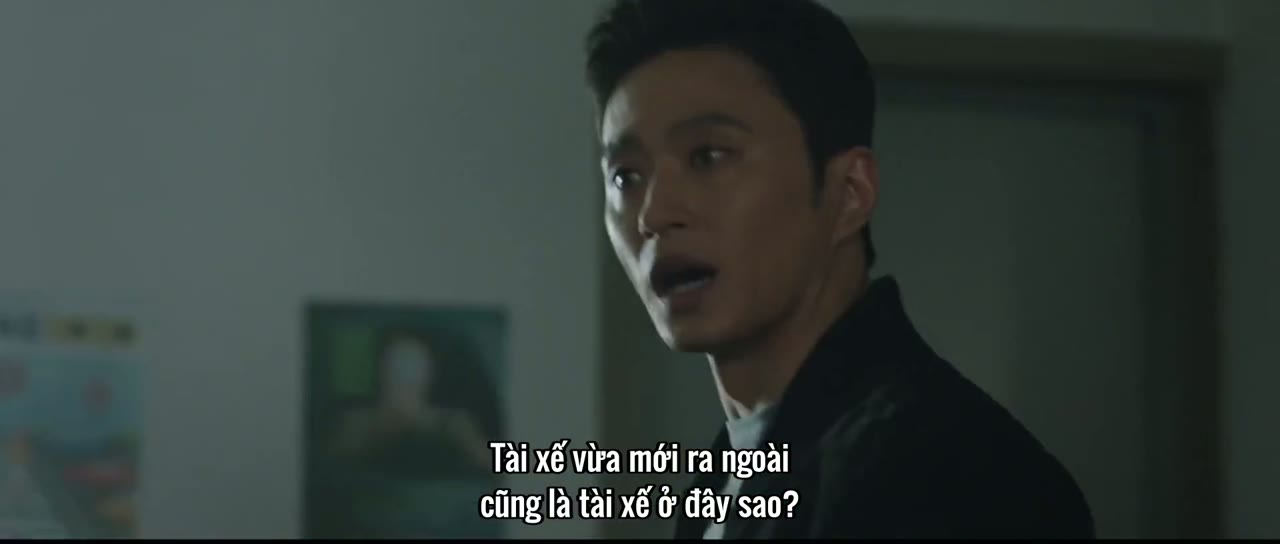 Thế Giới Của Chó Và Lợn tập 2