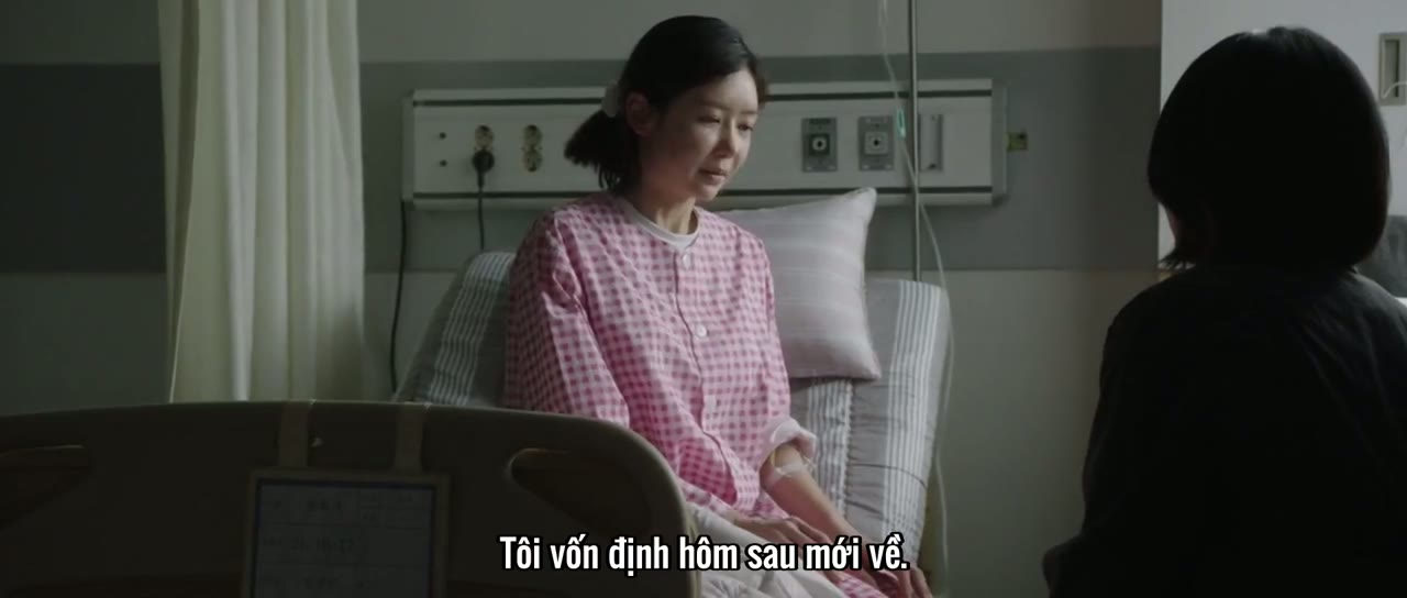 Thế Giới Của Chó Và Lợn tập 4 cảnh 2