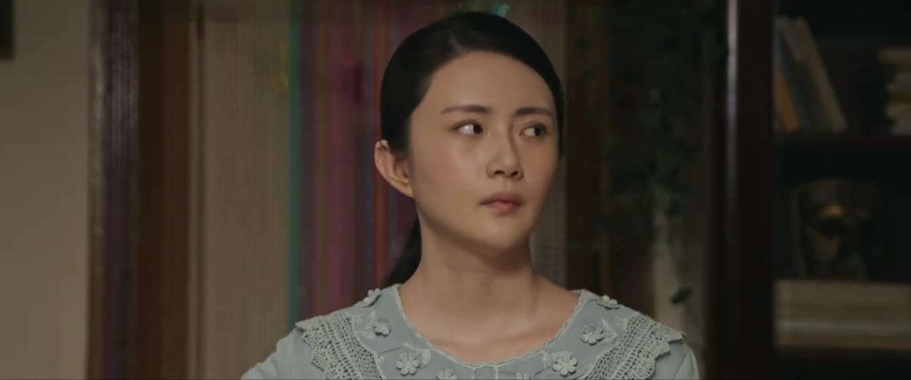Vùng Biển Trong Mơ - Where Dreams Begin tập 26