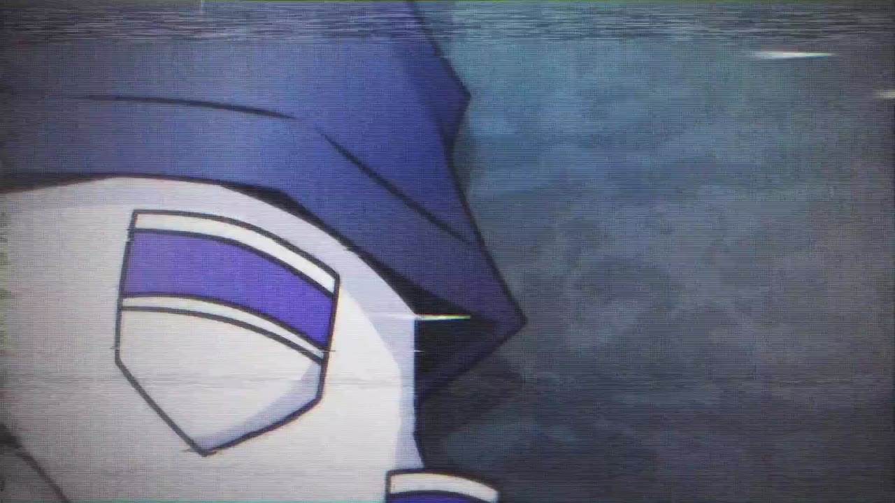Thế giới tươi đẹp The Animation tập 4