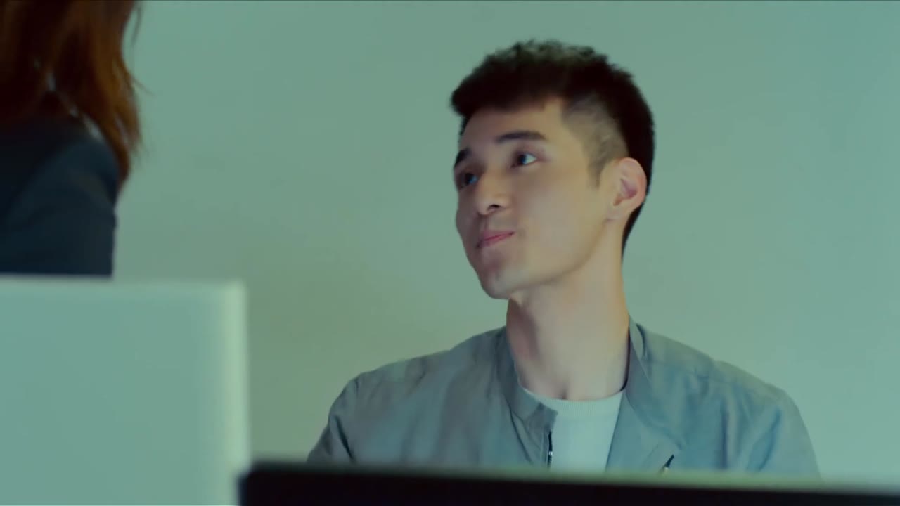 Truy Tìm Ký Ức tập 4
