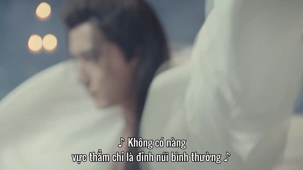 Cửu Châu Thiên Không Thành 2 tập 18 cảnh 3