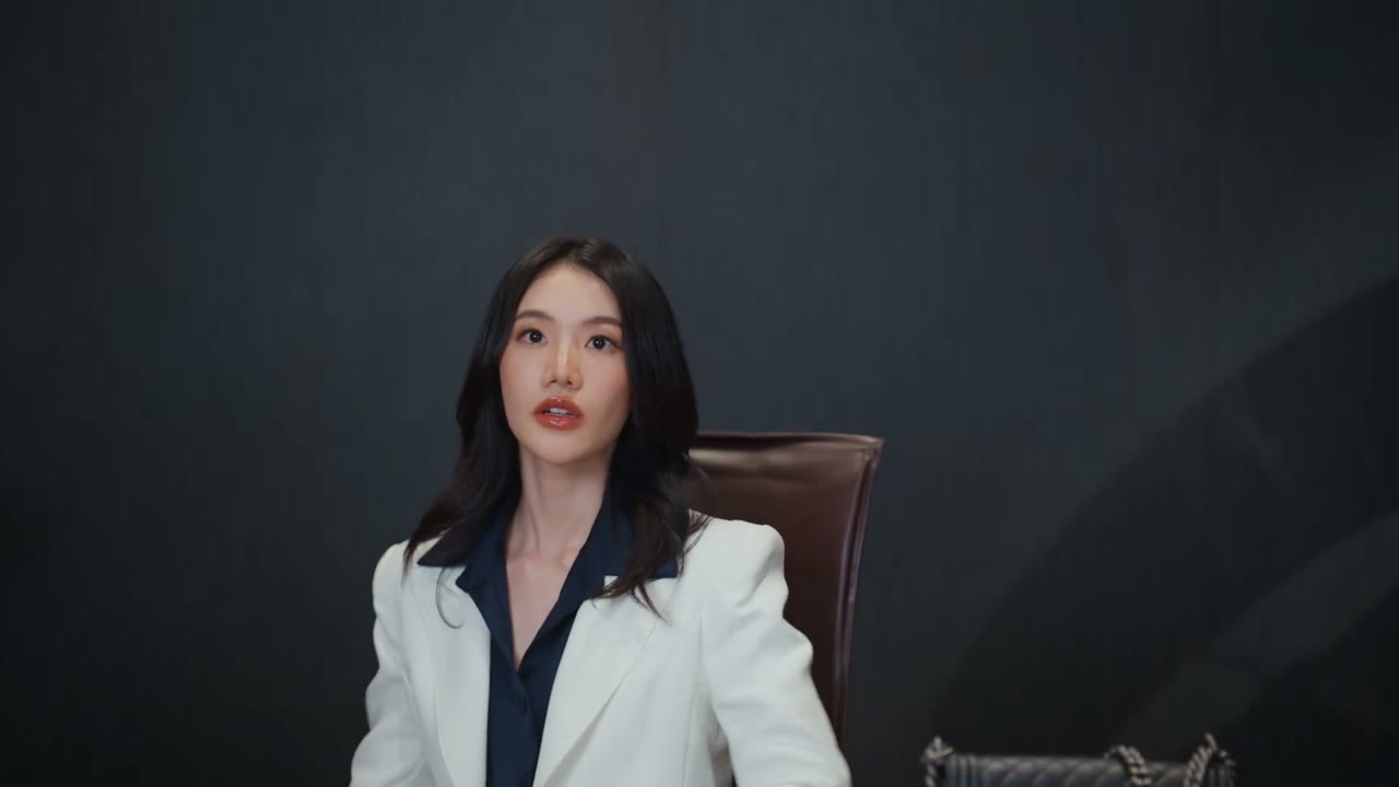 Ánh Dương Giữa Trời tập 1