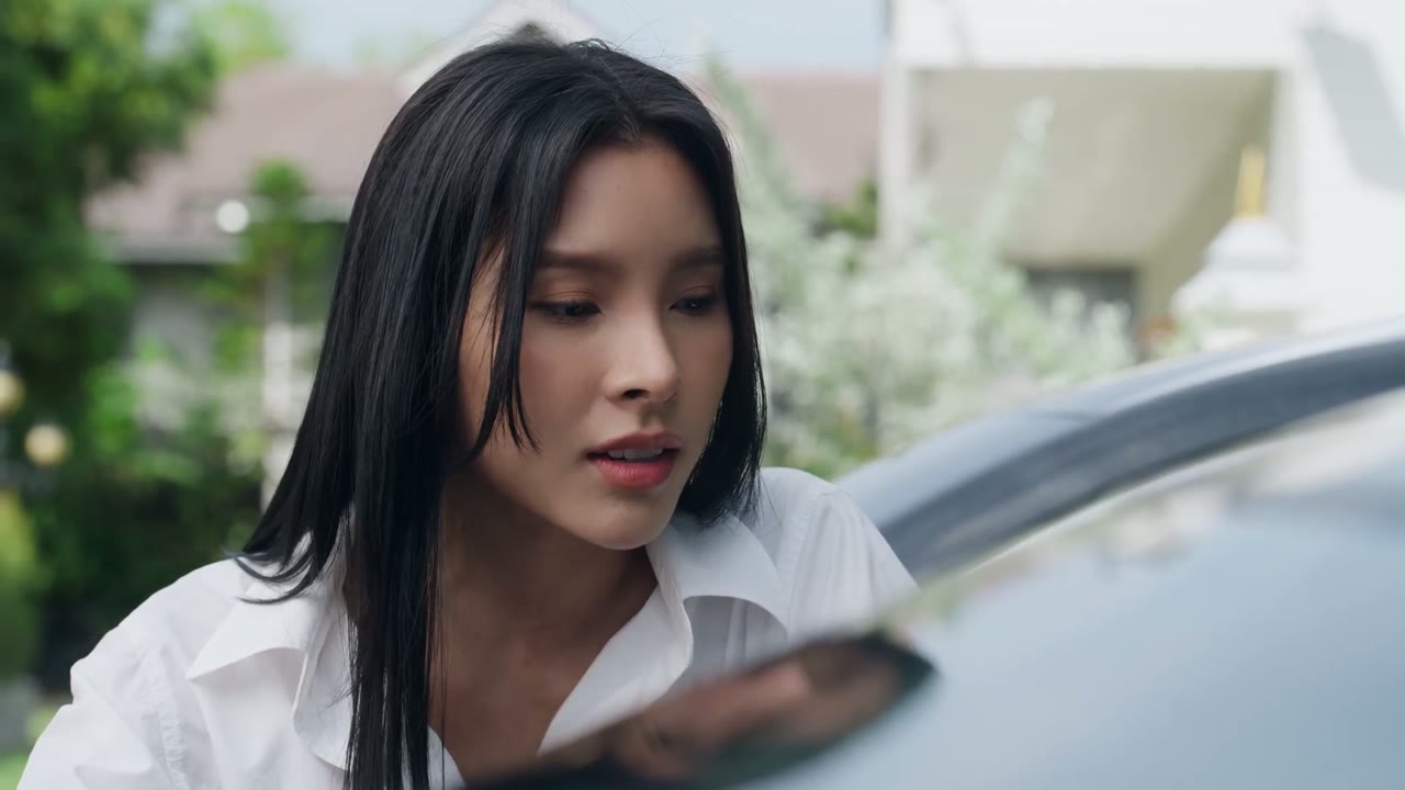 Ánh Dương Giữa Trời tập 2