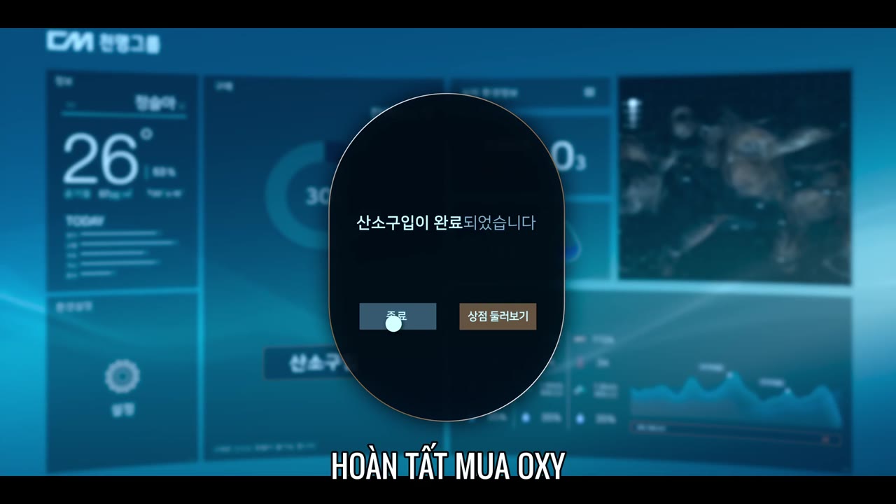 Hiệp sĩ áo đen tập 1
