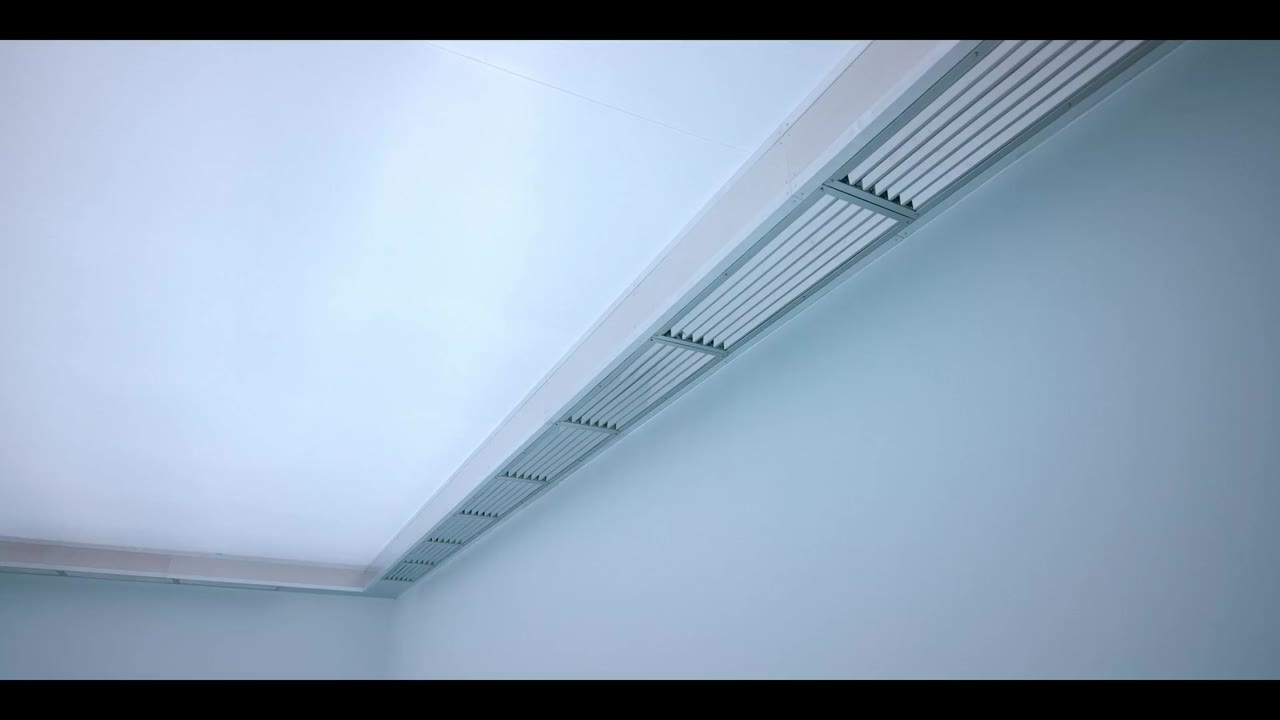 Hiệp sĩ áo đen tập 3 cảnh 2