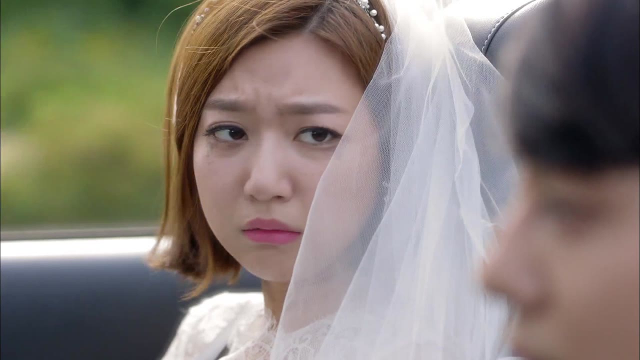 Khách Sạn Bí Ẩn tập 7