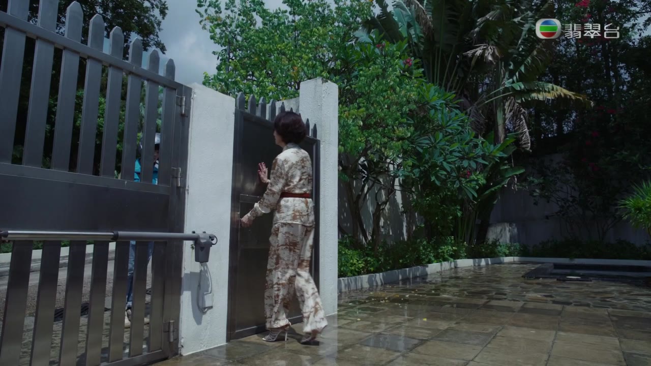 Cục Nợ Đáng Yêu tập 1
