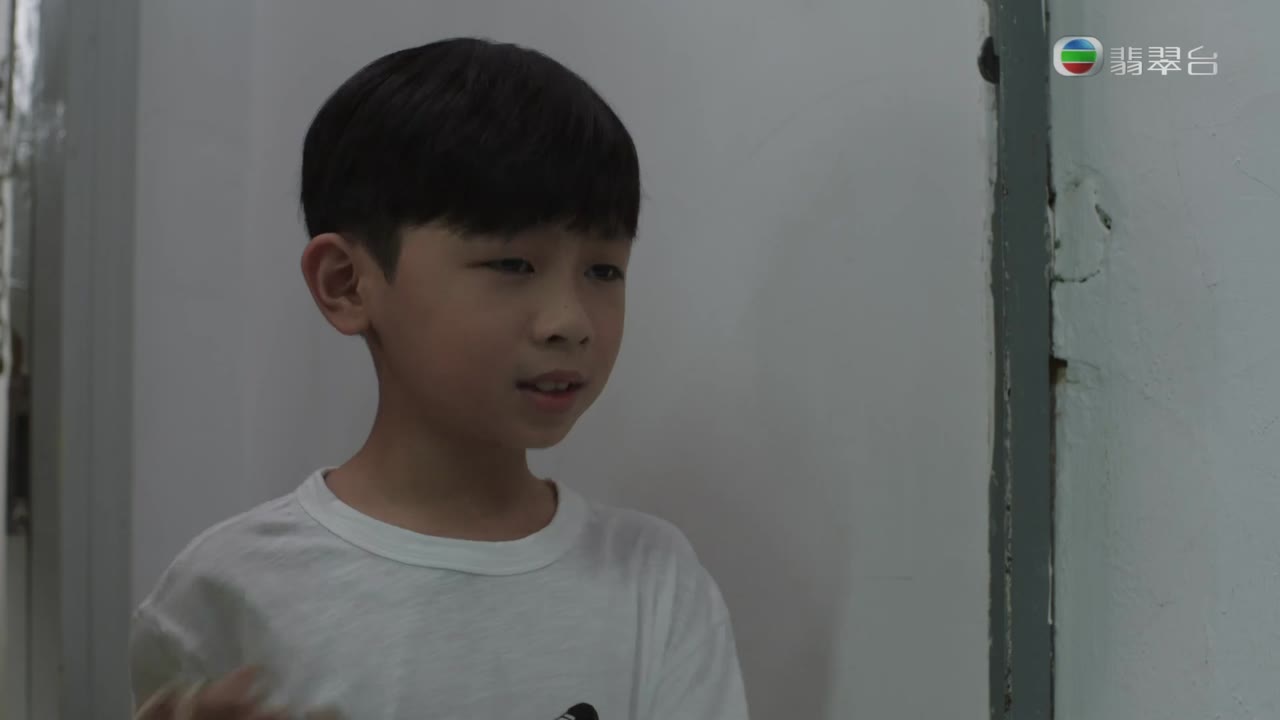 Cục Nợ Đáng Yêu tập 3