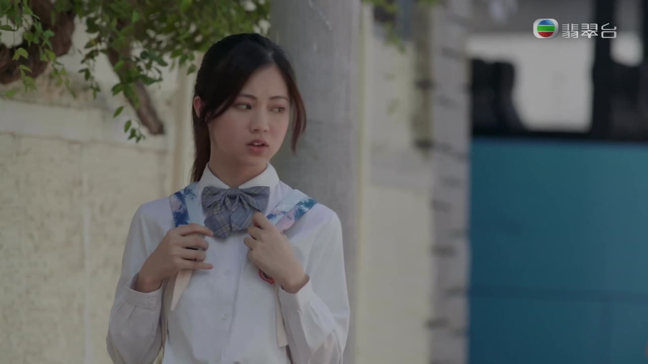 Cục Nợ Đáng Yêu tập 4