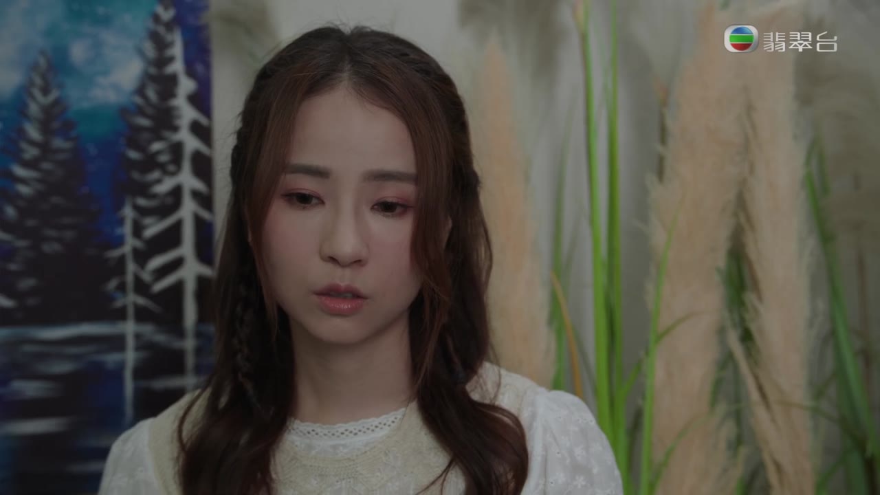 Cục Nợ Đáng Yêu tập 8