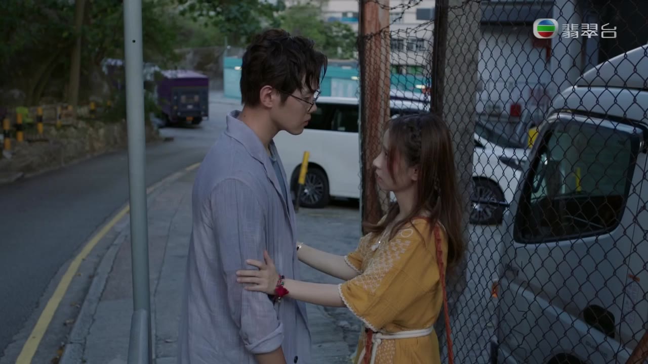 Cục Nợ Đáng Yêu tập 9