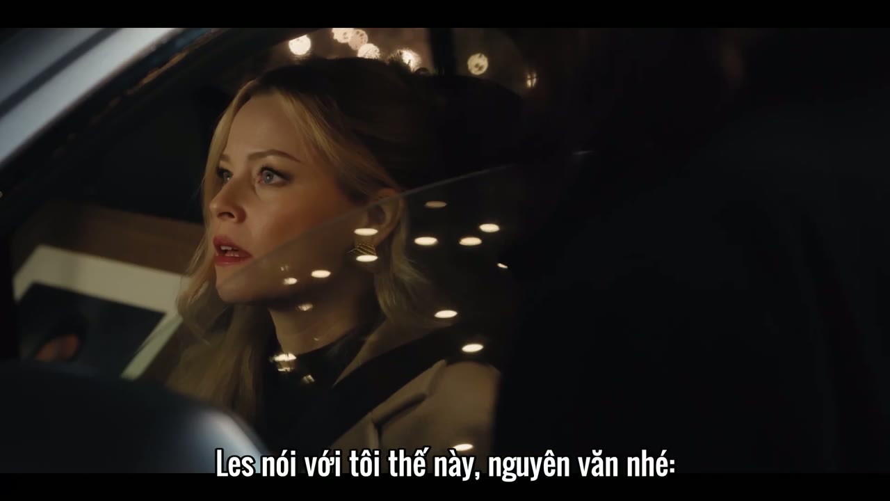 Cô Vợ Tí Hon tập 1 cảnh 2