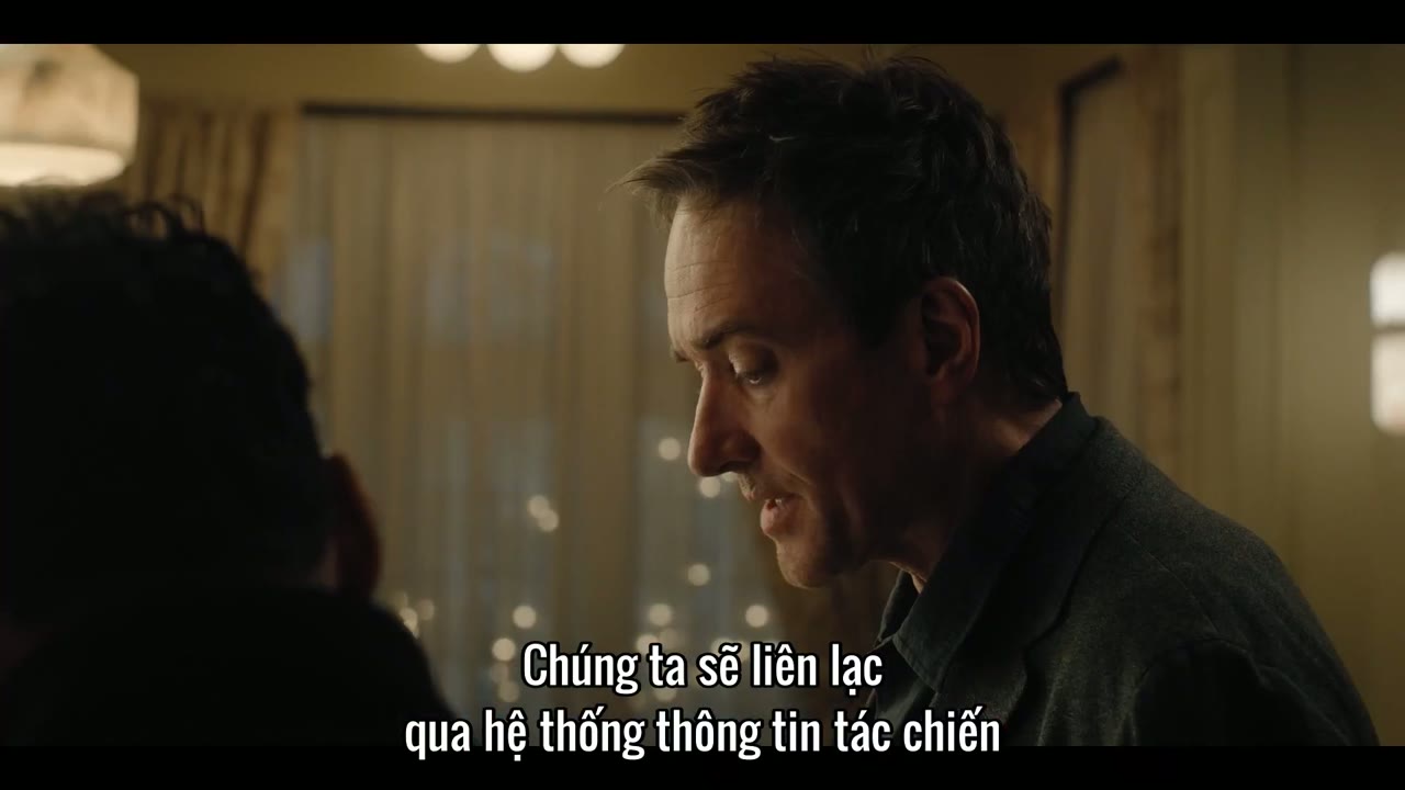 Cô Vợ Tí Hon tập 10
