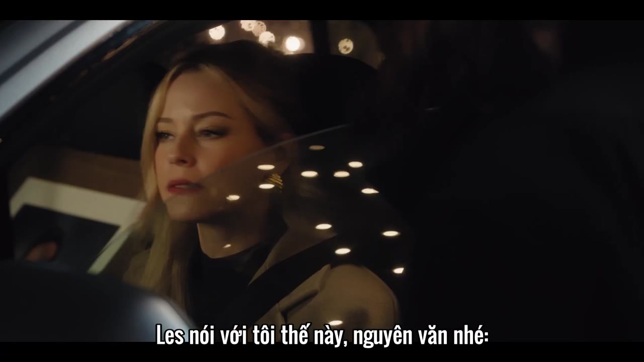 Cô Vợ Tí Hon - cảnh 2