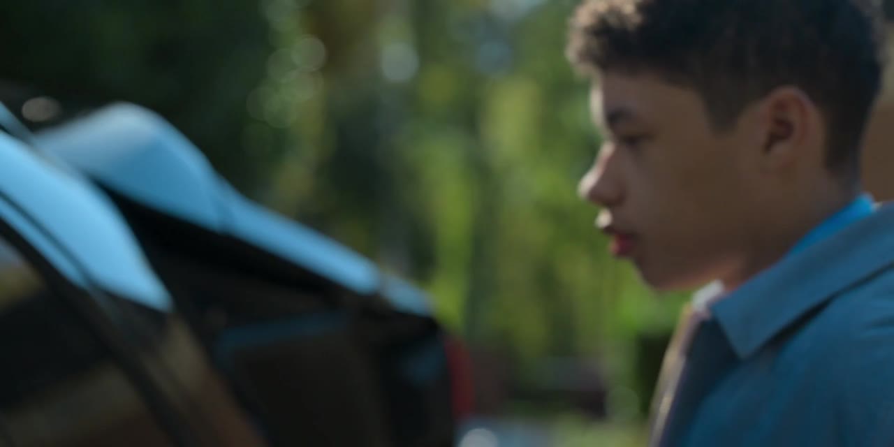Swagger tập 7