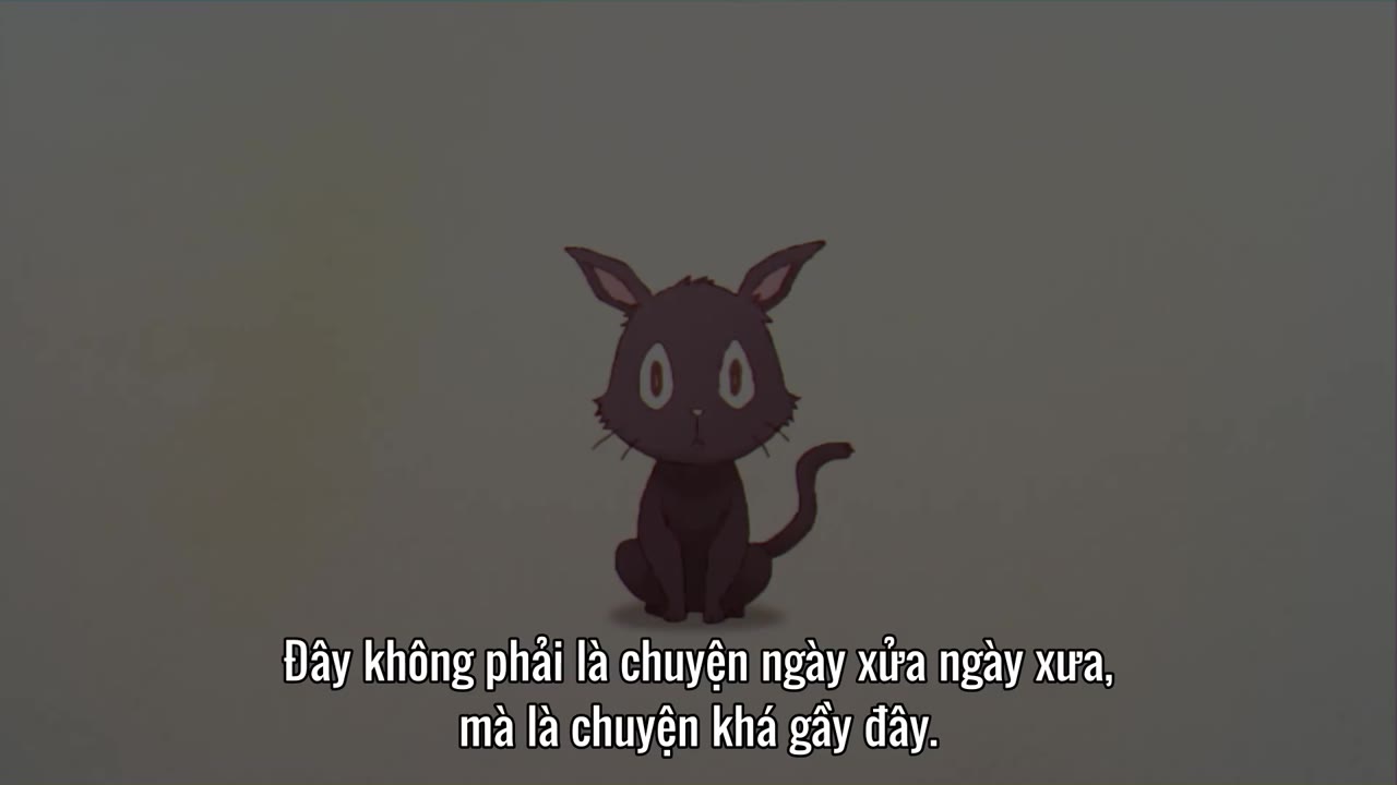 Nô Lệ Chốn Công Sở Muốn Được Chữa Lành Bởi Bé Ma tập 6