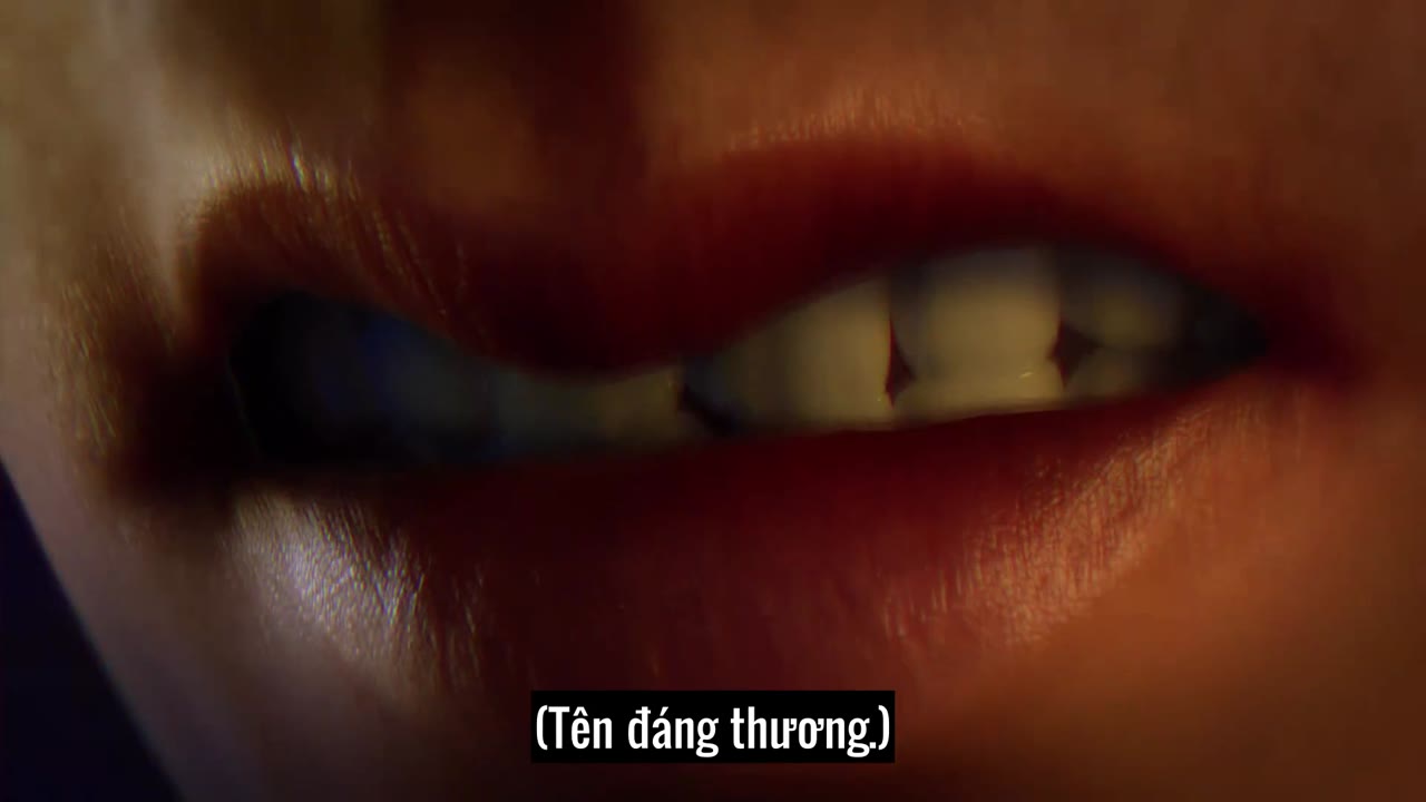 Thần Ấn Vương Toạ tập 14 cảnh 2