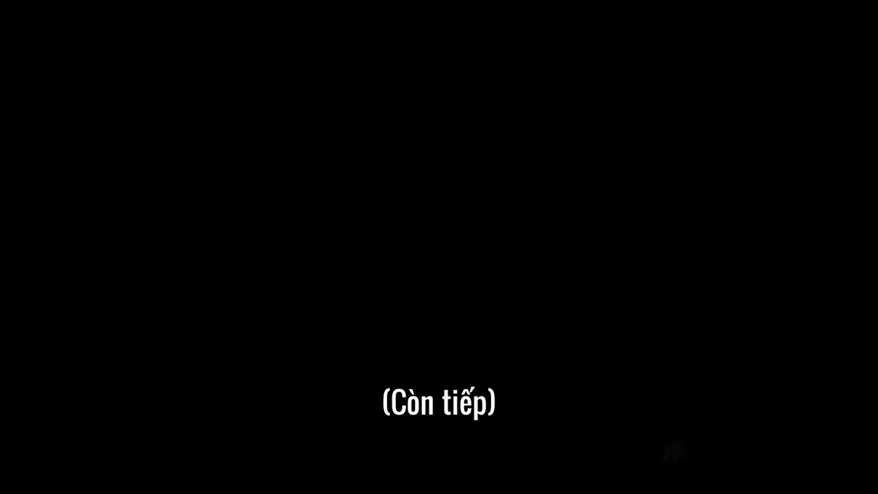 Thần Ấn Vương Toạ tập 139 cảnh 3