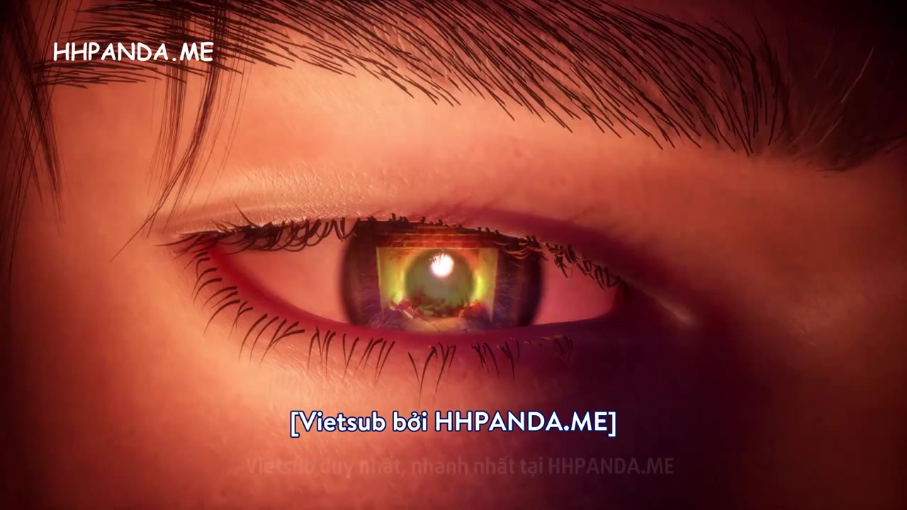 Thần Ấn Vương Toạ tập 166