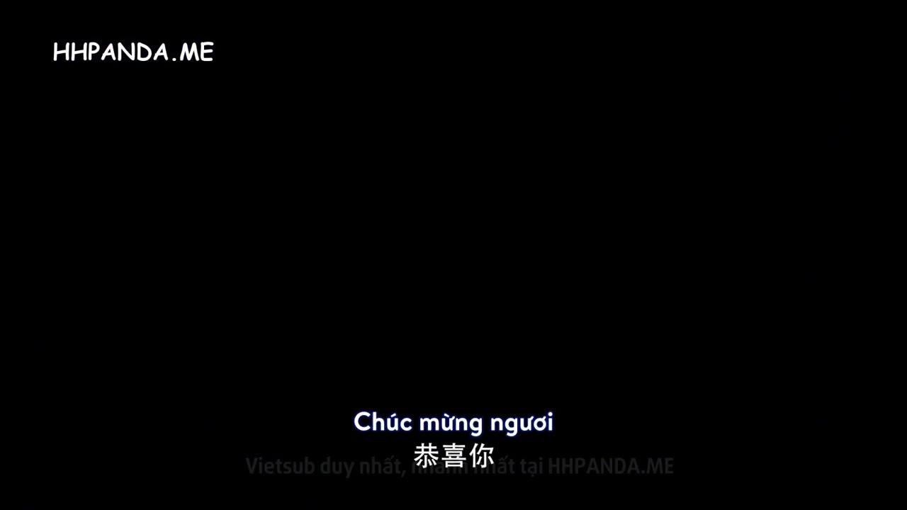 Thần Ấn Vương Toạ tập 169 cảnh 3