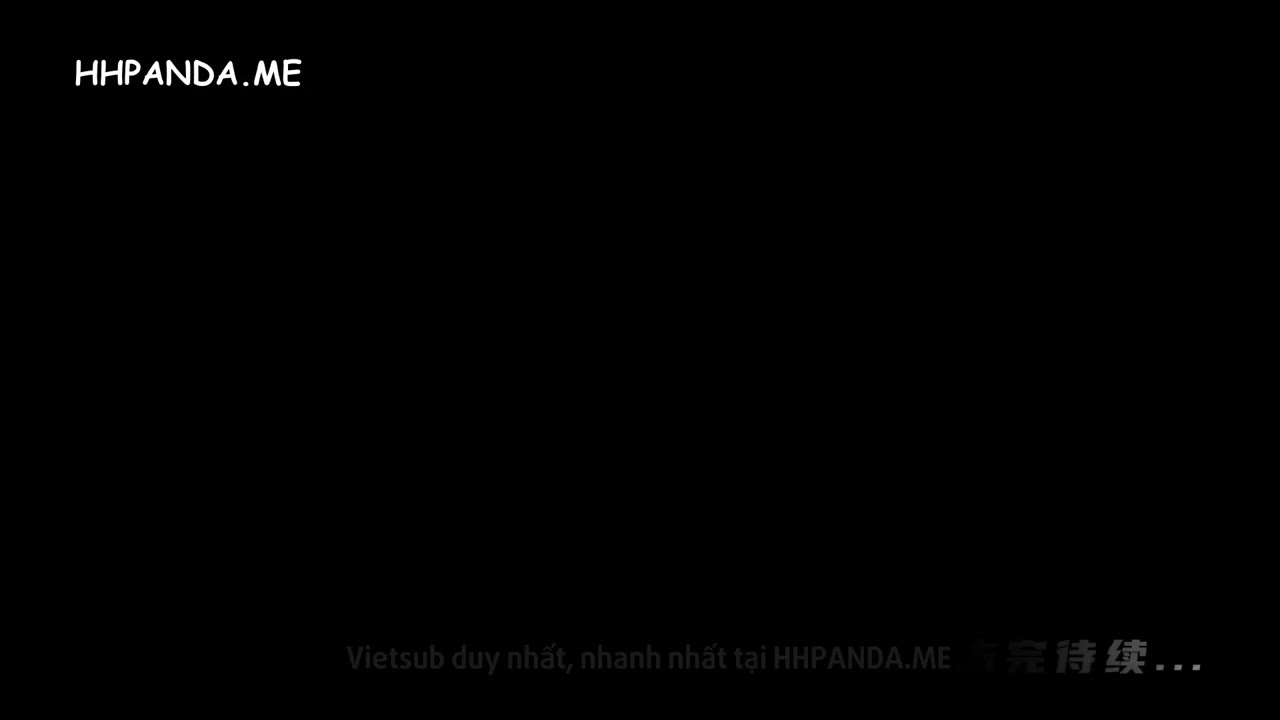 Thần Ấn Vương Toạ tập 173 cảnh 3