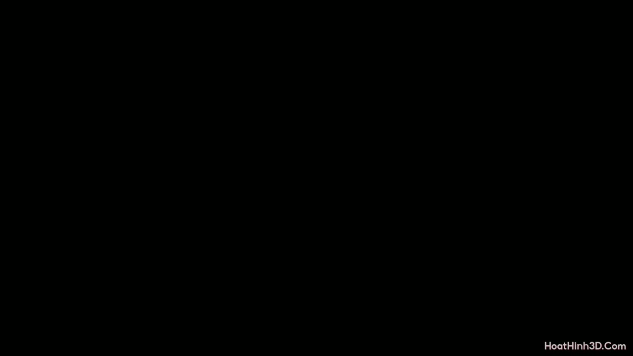 Thần Ấn Vương Toạ tập 192