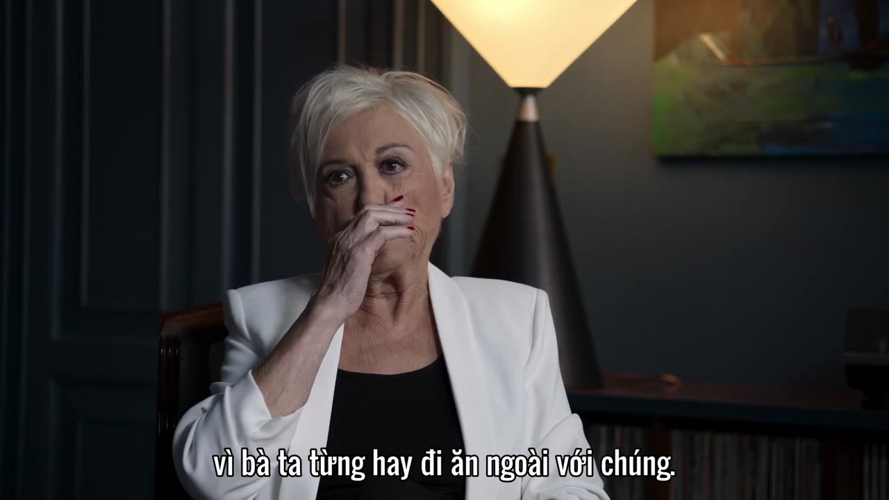 Wanna tập 2