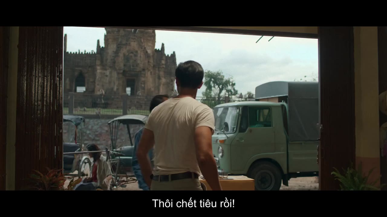 Ngày xưa có một ngôi sao tập 1
