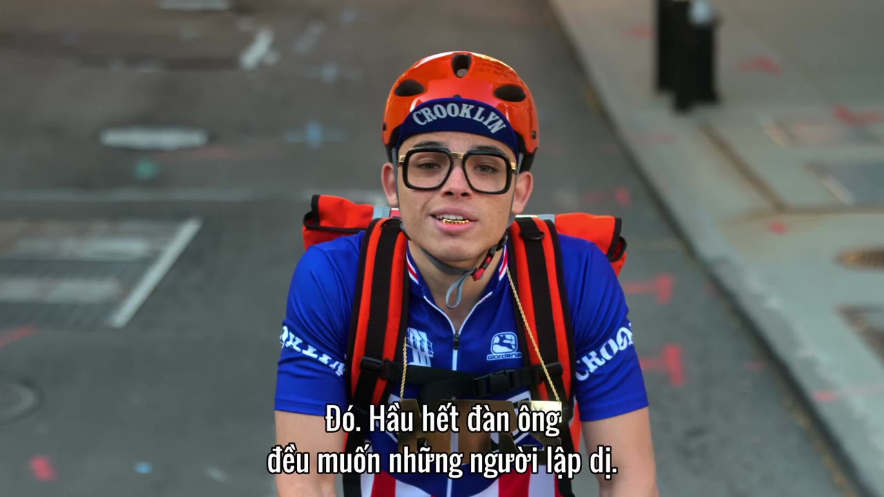 Nhất Định Thành Công (Phần 1) tập 1