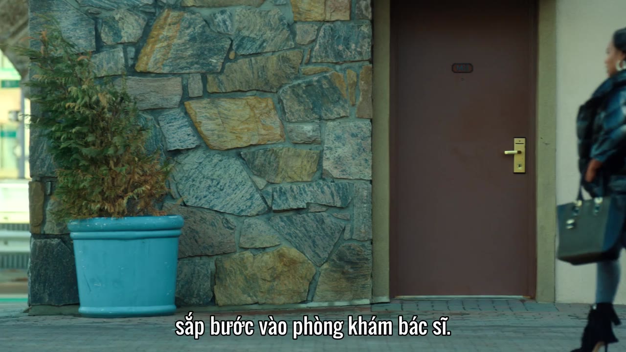 Nhất Định Thành Công (Phần 1) tập 6