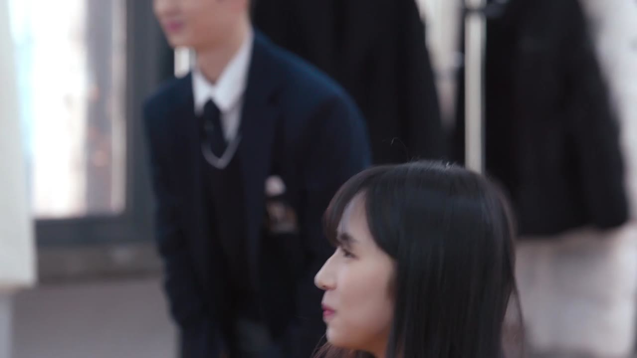Mười chín sang hai mươi tập 1