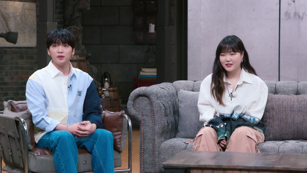 Mười chín sang hai mươi tập 3