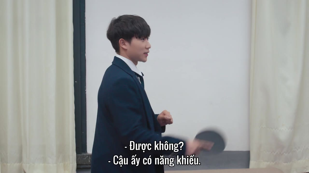 Mười chín sang hai mươi tập 3 cảnh 3