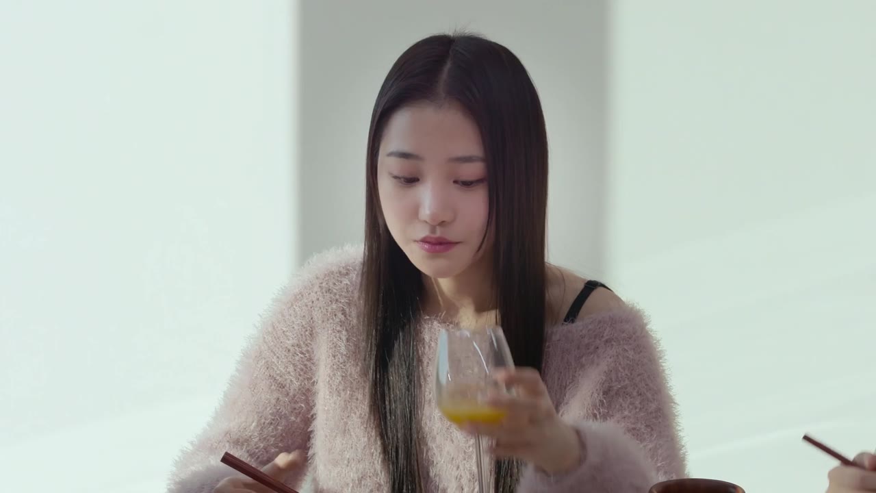 Mười chín sang hai mươi tập 6 cảnh 2