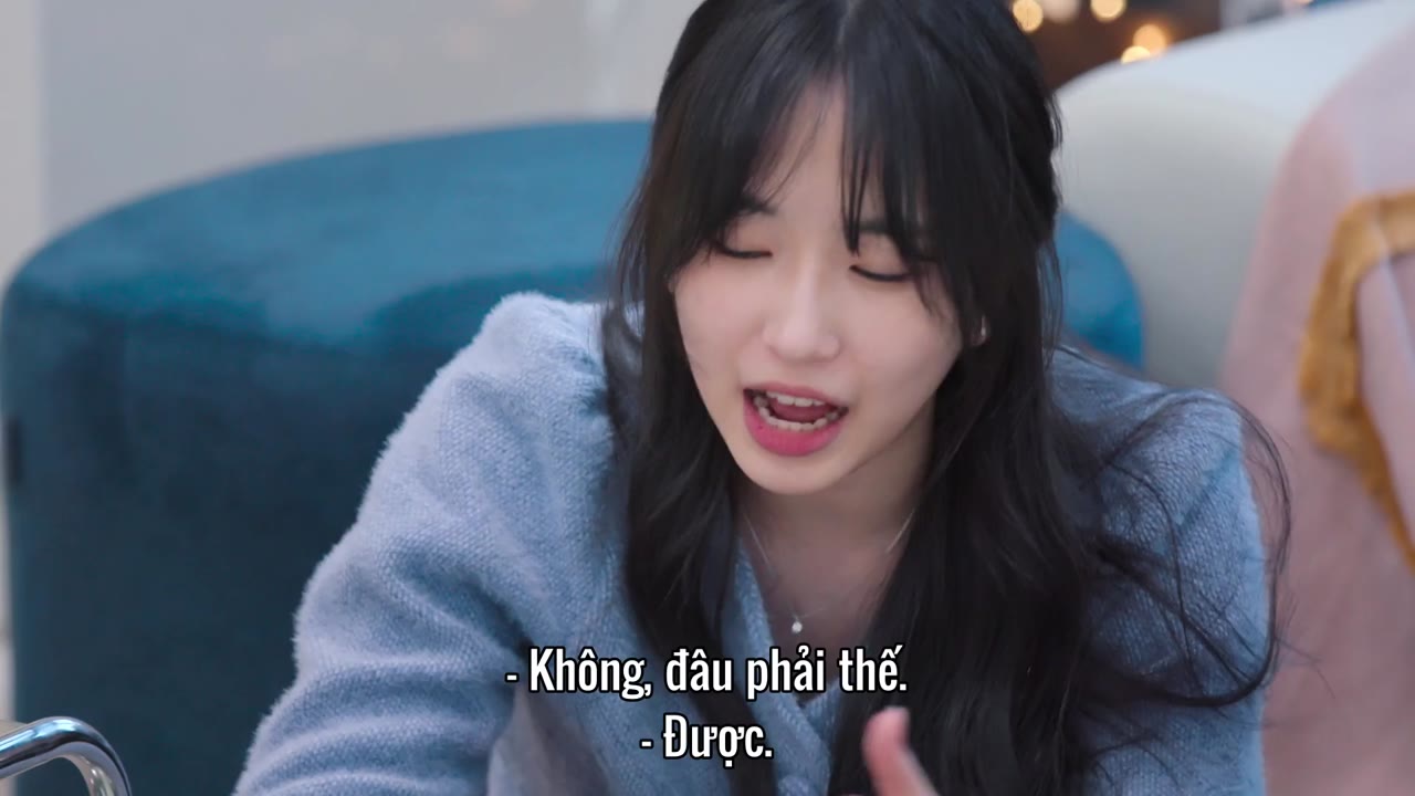 Mười chín sang hai mươi tập 8