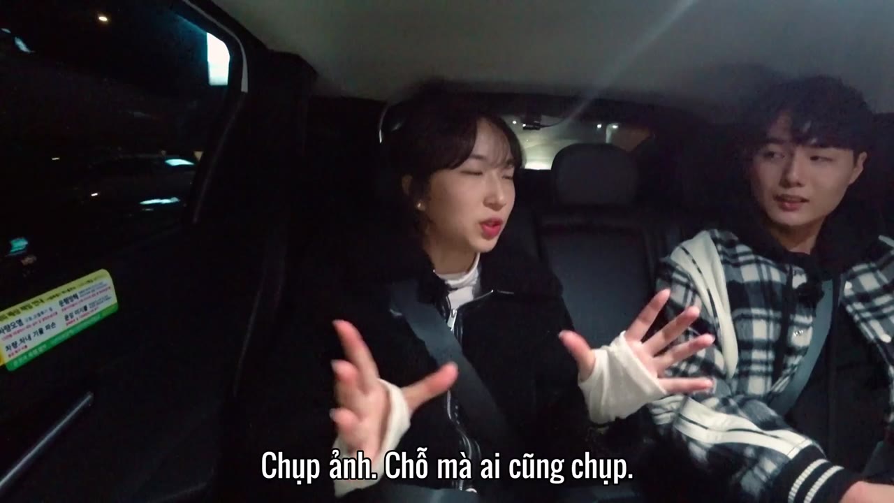 Mười chín sang hai mươi tập 8 cảnh 3