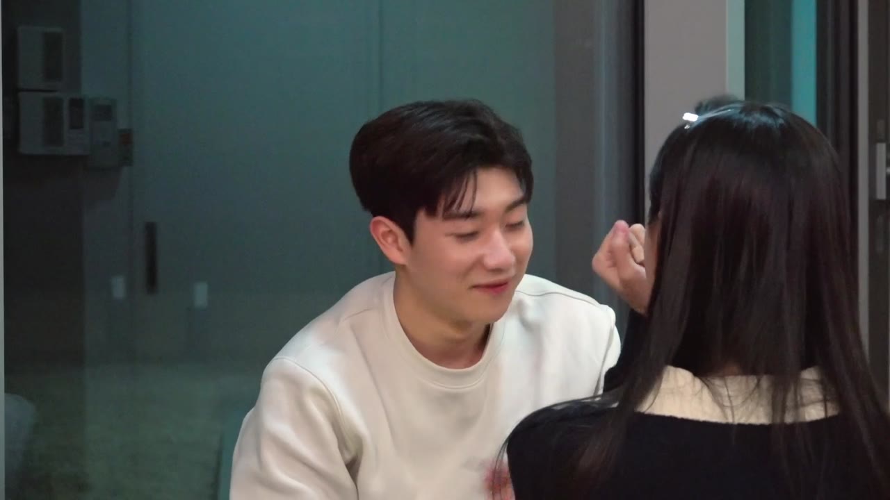 Mười chín sang hai mươi tập 10