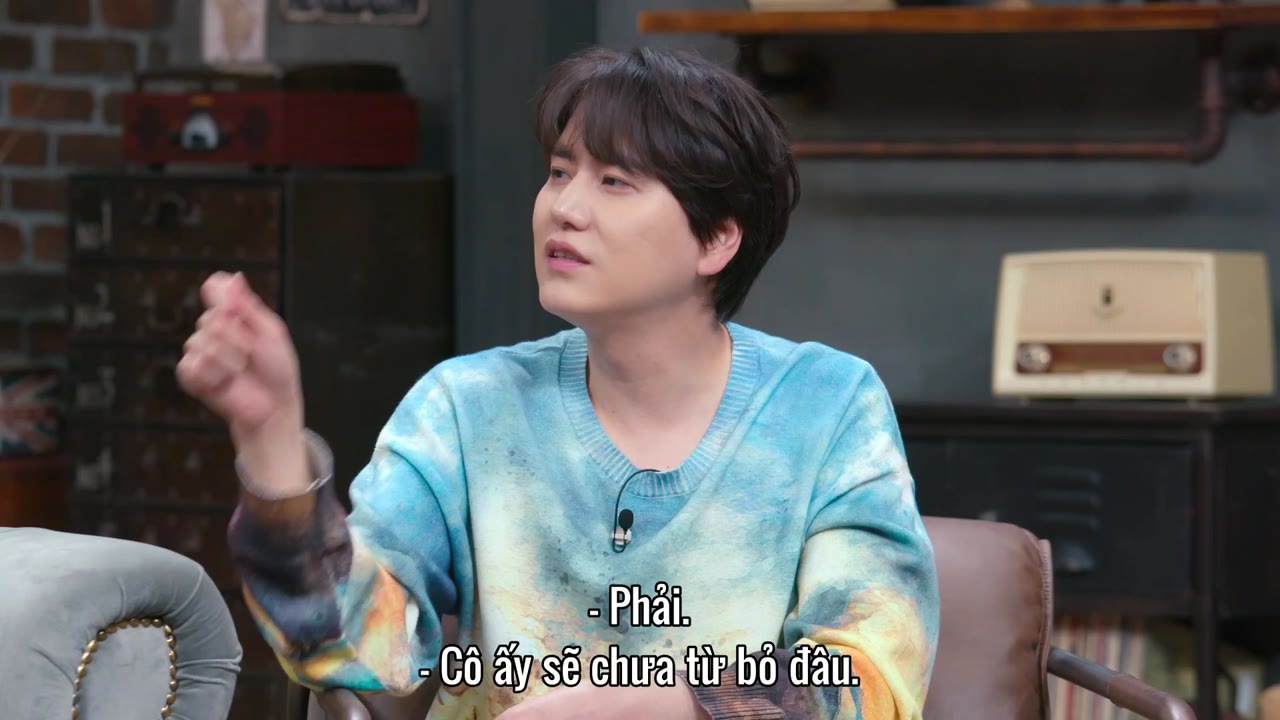 Mười chín sang hai mươi tập 10 cảnh 3