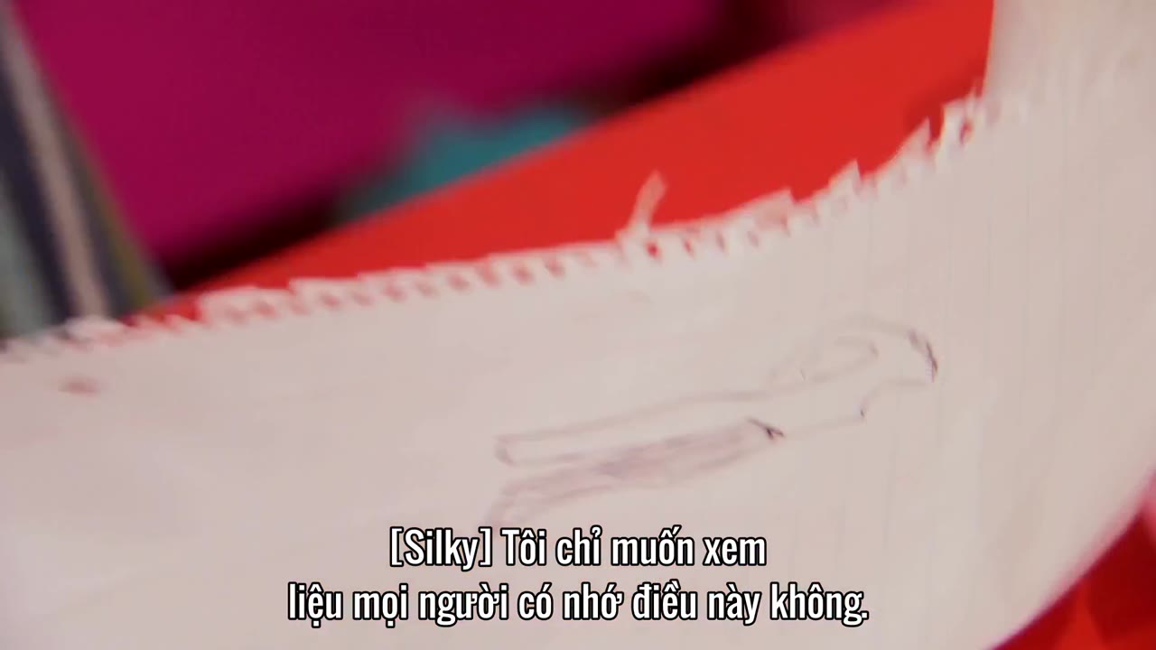 Rupaul’s Drag Race – Cuộc Chiến Giày Cao Gót (Phần 11) - cảnh 2