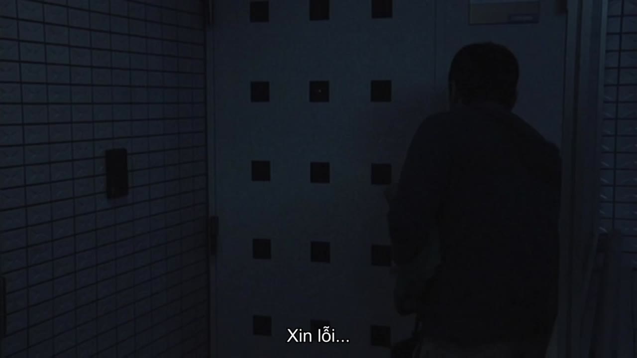 Homejack tập 1