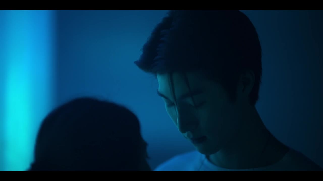 Ready, Set, Love tập 4