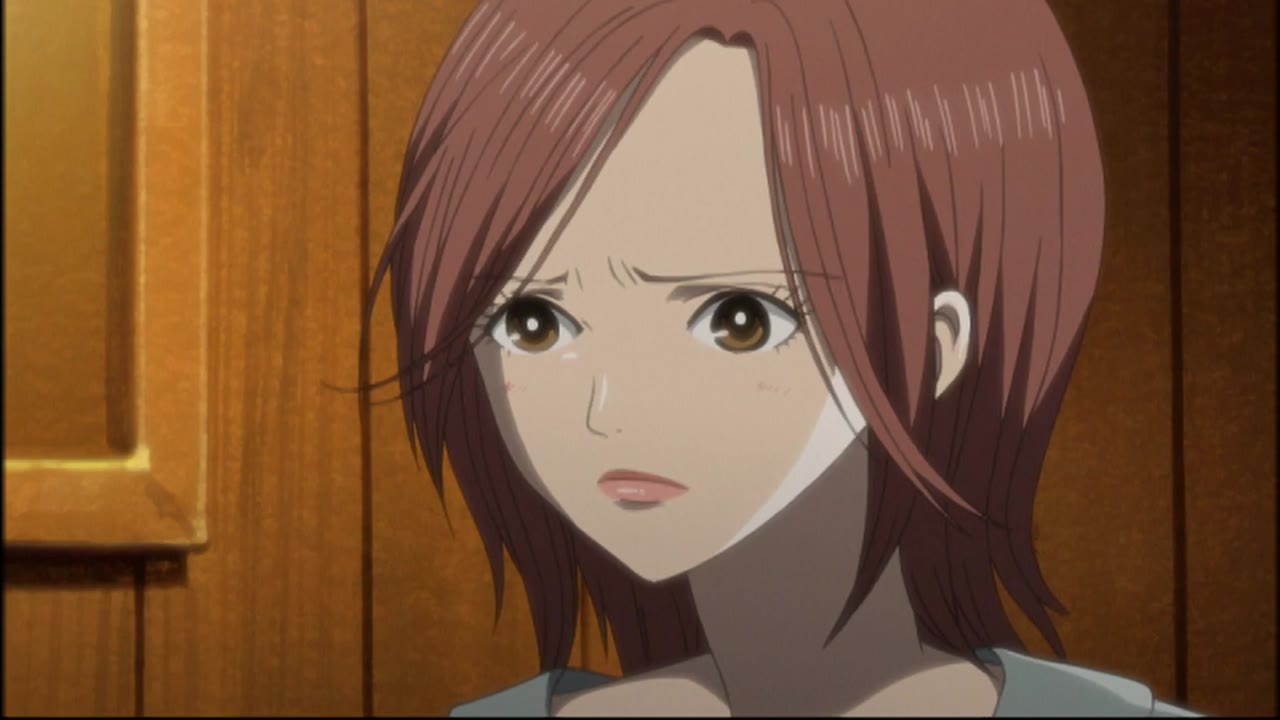 NANA tập 13