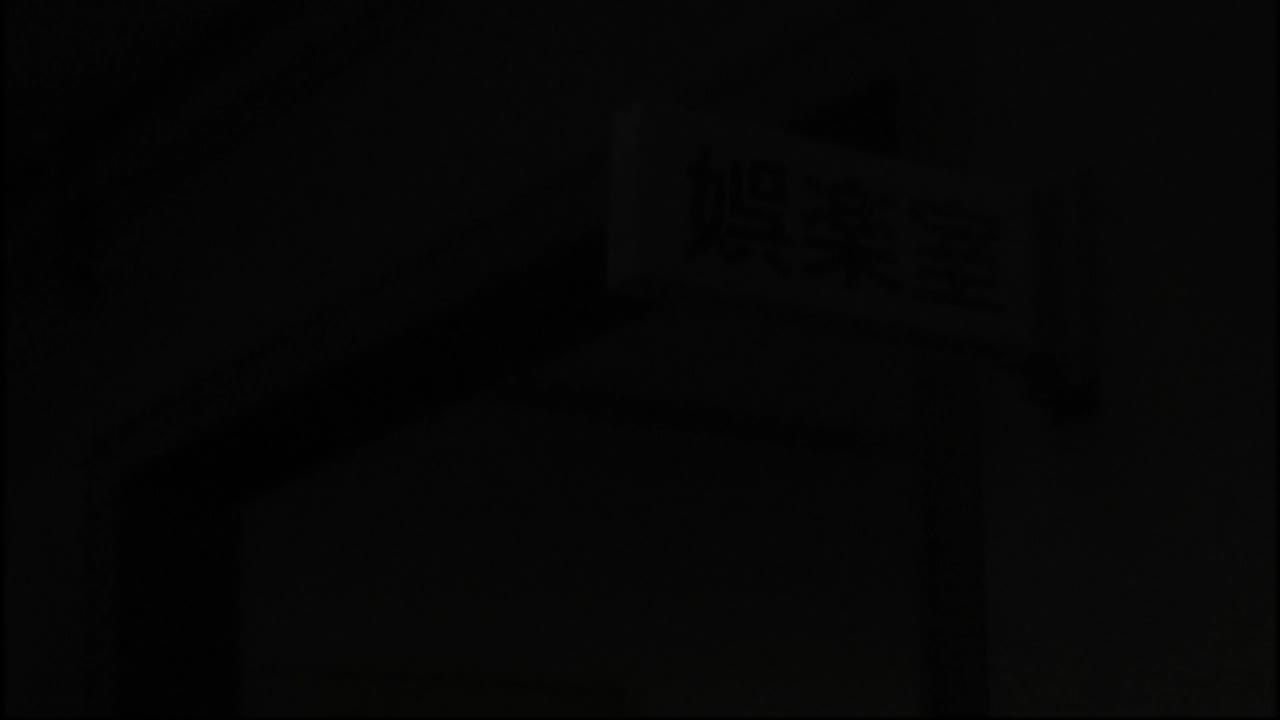 NANA tập 45 cảnh 2