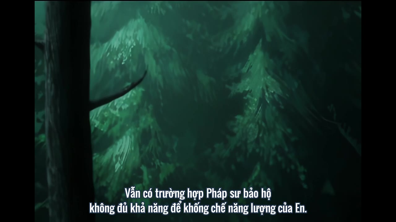 Shikabane Hime: Kuro tập 1
