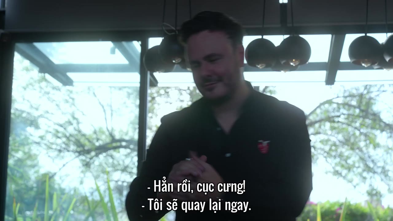Mãi mãi là diva tập 2
