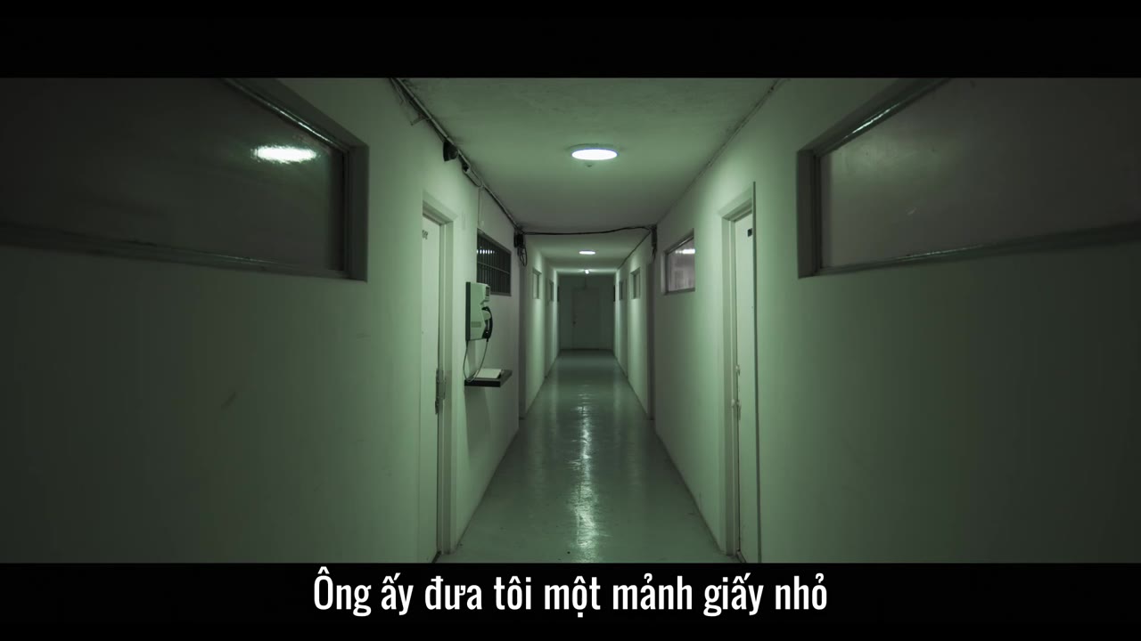 Bê bối bắt cóc: Vụ án Florence Cassez tập 2